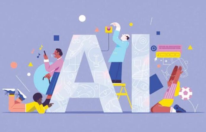 AI