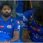 Hardik Pandya