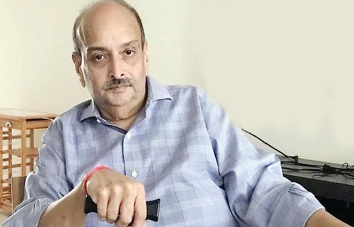 मेहुल चोक्सीच्या मालमत्तांचा लिलाव होणार