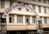 उपचाराविना ससूनच्या दारातच महिलेचा मृत्यू, दोन तास ताटकळत ठेवले