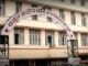 उपचाराविना ससूनच्या दारातच महिलेचा मृत्यू, दोन तास ताटकळत ठेवले