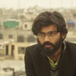 शरजील इमामला १० दिवसांचा अंतरिम जामीन मंजूर, दिल्ली दंगल प्रकरण