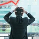 देश विदेश – इंडोनेशियाच्या उद्योगपतीचे 8.27 लाख कोटी बुडाले