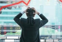 देश विदेश – इंडोनेशियाच्या उद्योगपतीचे 8.27 लाख कोटी बुडाले