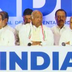 UDDHAV THACKERAY(4)