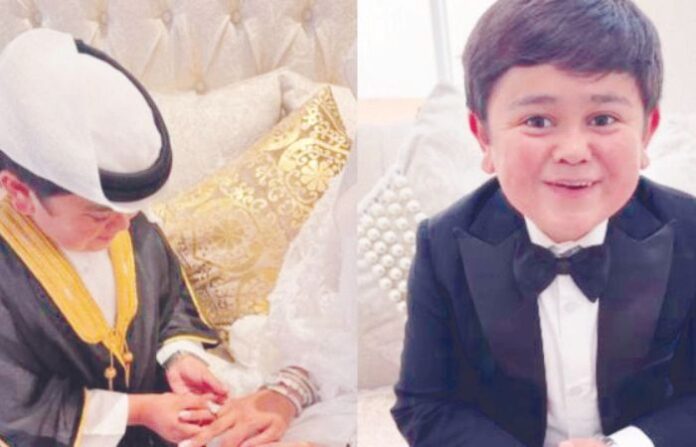 abdu(1)