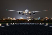 48 तासांत विमान तिकीट रद्द केल्यास पूर्ण रिफंड