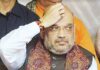 amit-shah