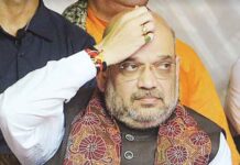 amit-shah