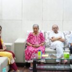 arvind kejriwal family (2)