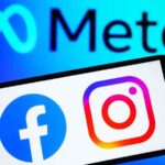facebook-instagram-meta-fb-insta
