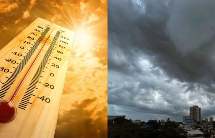 heat and monsoon (1)