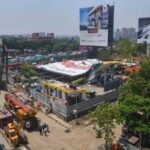 hoarding collapse mumbai (1)