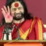 kalicharan-maharaj