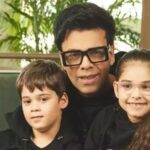karan johar