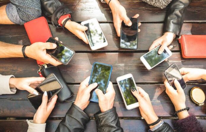 mobiles