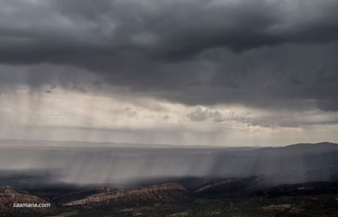 monsoon (1)