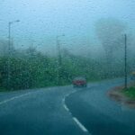 monsoon (2)