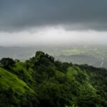 monsoon (3)