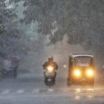 monsoon (4)