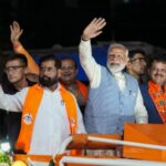 narendra modi