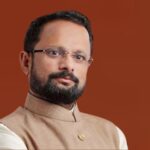 कोपरी-आनंदनगरमधून नवा उमेदवार द्या! म्हस्केंविरोधात शिंदे गटाच्या कार्यकर्त्यांची घोषणाबाजी