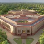 ‘ऑपरेशन सिंदूर’वर विशेष अधिवेशन बोलविण्यापासून मोदी सरकारचा पळ, 21 जुलैपासून संसदेचे पावसाळी अधिवेशन