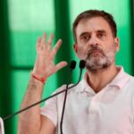 rahul gandhi (1)