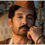 shekhar suman