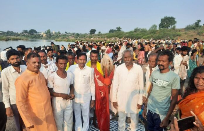 snan yavatmal 1
