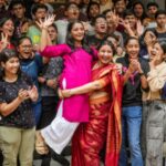 SSC Result राज्याचा निकाल 94.10 टक्के, कोकणची पोरं हुश्शार; पुन्हा मुलींचाच डंका