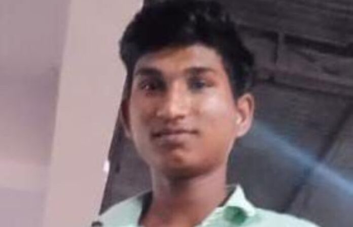 student