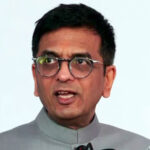 CJI-dy-chandrachud