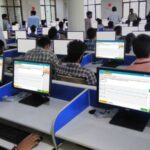 एक मिनिटाच्या उशिराने 50 हून अधिक जणांची परीक्षा हुकली, रोहित पवारांची मुख्यमंत्री फडणवीसांना विनंती