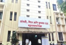 वाढीव घरपट्टीविरोधात सांगलीकर एकवटले! सांगली, मिरज, कुपवाडमध्ये बंद; विराट मोर्चा