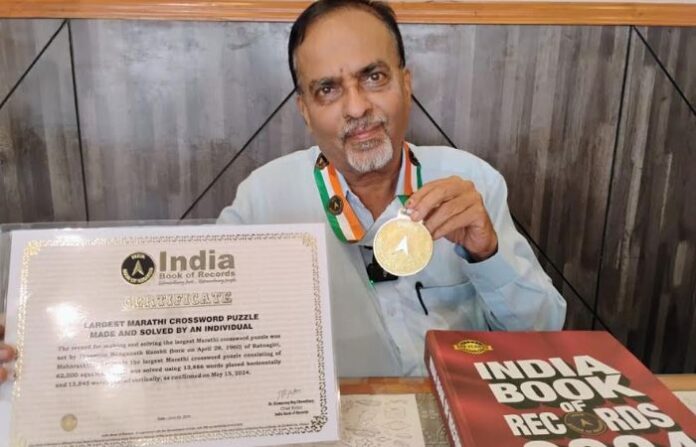 prasanna kambali