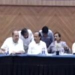 ajit pawar_2