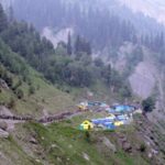 amarnath yatra