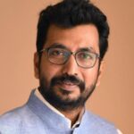 तळ ठोकून बसा नाही तर विकासाचे गाजर दाखवा विजय शिवसेनेचाच होणार, अमोल किर्तीकर यांनी भाजपला सुनावले