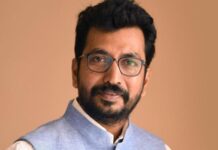 तळ ठोकून बसा नाही तर विकासाचे गाजर दाखवा विजय शिवसेनेचाच होणार, अमोल किर्तीकर यांनी भाजपला सुनावले