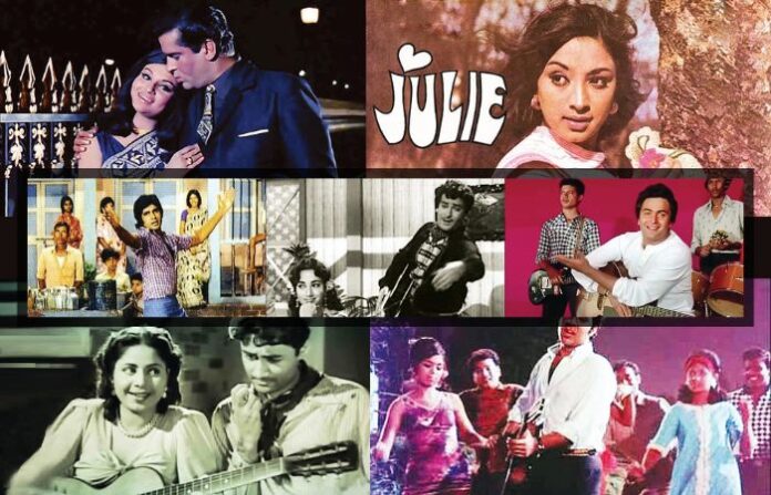 bollywood