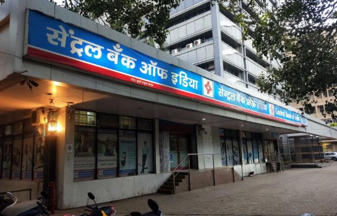 central-bank-of-india