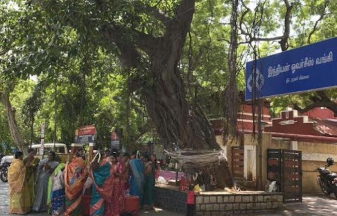 chennai