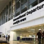 ना मुंबई, ना बंगळुरू… दिल्ली ठरले ‘बेस्ट एअरपोर्ट’