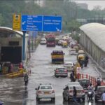 delhi water logging (1)