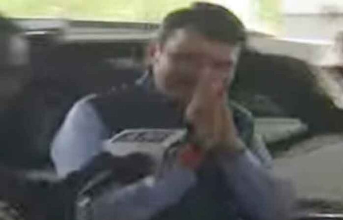 devendra-fadnavis devendra-fadnavis