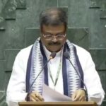 dharmendra pradhan