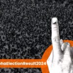 election result 2024 (1)