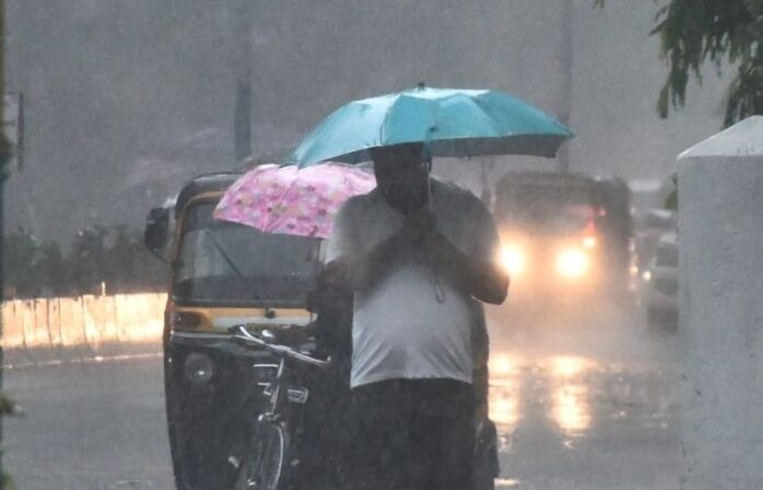 heavy rain (4)