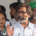 hemant soren